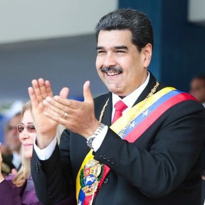 Nicolas Maduro2.jpeg